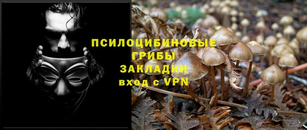 прущая мука Беломорск